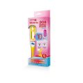 Cemio Metric 304 Rapid Flex Teplomr digit.dtsk