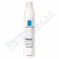 LA ROCHE-POSAY ROSALIAC AR Krm zaervenn 40ml