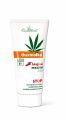 Cannaderm Thermolka hejiv mazn 200ml