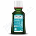 WELEDA Vlasov olej 50ml
