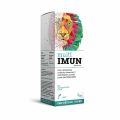 MultiIMUN Sirup 330g