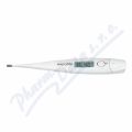Microlife MT 16C2