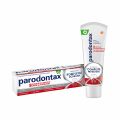 Parodontax Kompletn ochrana whitening 75ml