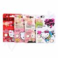 Vieste Multivitamin Hello Kitty+tet.box tbl.12x12