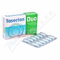 TASECTAN DUO TBL.12