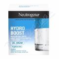 Neutrogena HydroBoost Gelov� kr�m 50 ml