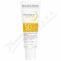 Bioderma Photoderm SPOT-AGE SPF50 40ml