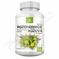 Allnature Rozchodnice rov 500 mg 60 cps.