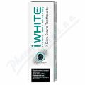 iWhite blc zubn pasta Dark Stains 75ml