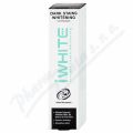 iWhite Dark Stains Whitening zubn pasta 75ml