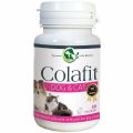 Colafit DOG & CAT 50 kost.