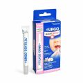 URGO FILMOGEL Dentilia gel na dtsk dsn 10ml