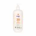 Bambo Nature Opalovac krm Kids SPF30 500 ml