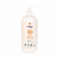 Bambo Nature Opalovac krm Kids SPF30 500 ml