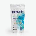 Pangamin bifi postbiotikum tbl.200