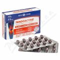 Reig Jofre Tendoactive cps.30