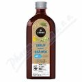 LEROS Sirup klidn spnek 250ml