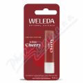 WELEDA Very Cherry Lip Balm 4.8g