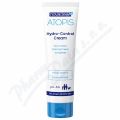Biotter NC ATOPIS hydratan krm 100ml