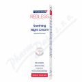 Biotter NC REDLESS non krm rosacea 50ml