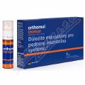 Orthomol Immun 7 denn�ch d�vek