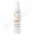 A-DERMA Protect Kids transpar.sprej SPF50+ 200ml