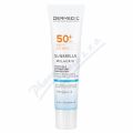 DERMEDIC Sunbrella nevidit.hydr.kr�m SPF50+ 40ml