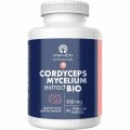 Renovality Cordyceps Bio 60 tobolek