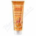 Dermacol Aroma Moment Medov� pern.sprch.gel 250ml