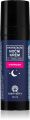 Renovality Hydrata�n� no�n� kr�m s retinolem 30 ml