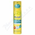 Burgit deodorant do bot Hygiene Active 175ml