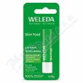 WELEDA Skin Food lip stick 4.8g
