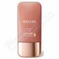WELEDA Sunkissed Bronzing Serum Drops 30ml