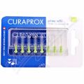 CURAPROX CPS 011 prime refill mezizub.kart��ek 8ks