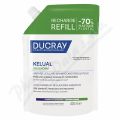 DUCRAY Kelual Squanorm �amp.mast.lupy n�pl� 400ml
