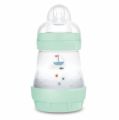 MAM lahev anti-colic 160 ml m�tov�