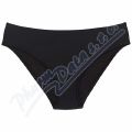 Snuggs Menstr.Bikiny plavky slab� menstruace L