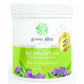 Green idea Kostivalov� gel 250ml+50ml 20% NAV�C