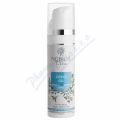 Nobilis Tilia �istic� gel Akn� 75ml