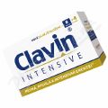 Clavin Intensive tob.8+4