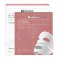 Biodance kolagenov� hydro/gelov� ple�.maska 4x34g