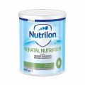 Nutrilon 0 Nenatal Nutriprem 400g