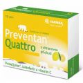 Preventan Quattro citron.pch.tbl.12