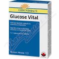 Glucose Vital tbl.90