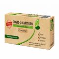 VITAMIN STATION Rychlotest COVID-19 ANTIGEN 2ks
