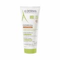 A-DERMA Exomega CONTROL Emolienn krm 200ml