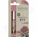 Saloos Hydratan srum rty Re BIO 7ml