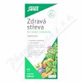 SALUS Zdravá střeva bylinné tonikum 250ml