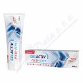 GelActiv Forte krm 100ml CZE+SLO