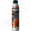 Repelent Predator Forte spray XXL 300ml